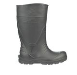 Botte EVA Airgo Ultralégère  - 21141