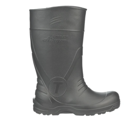 Botte EVA Airgo Ultralégère  - 21141