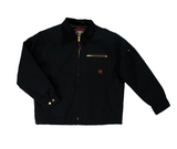 Manteau travail en Duck 2137