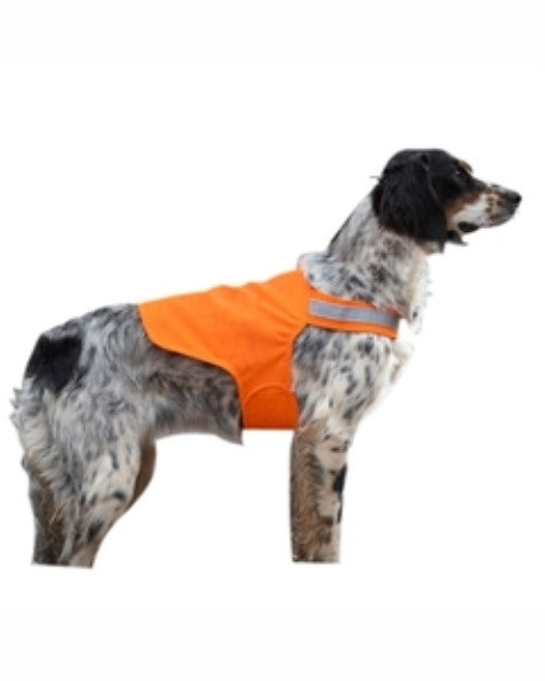 Veste de sécurité pour chien 87-DOG