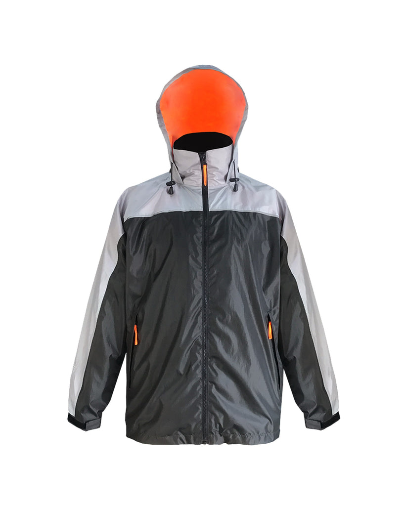 Manteau Viking® Windigo® 910CO