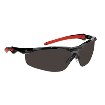 Lunette de sécurité anti-buée EP825