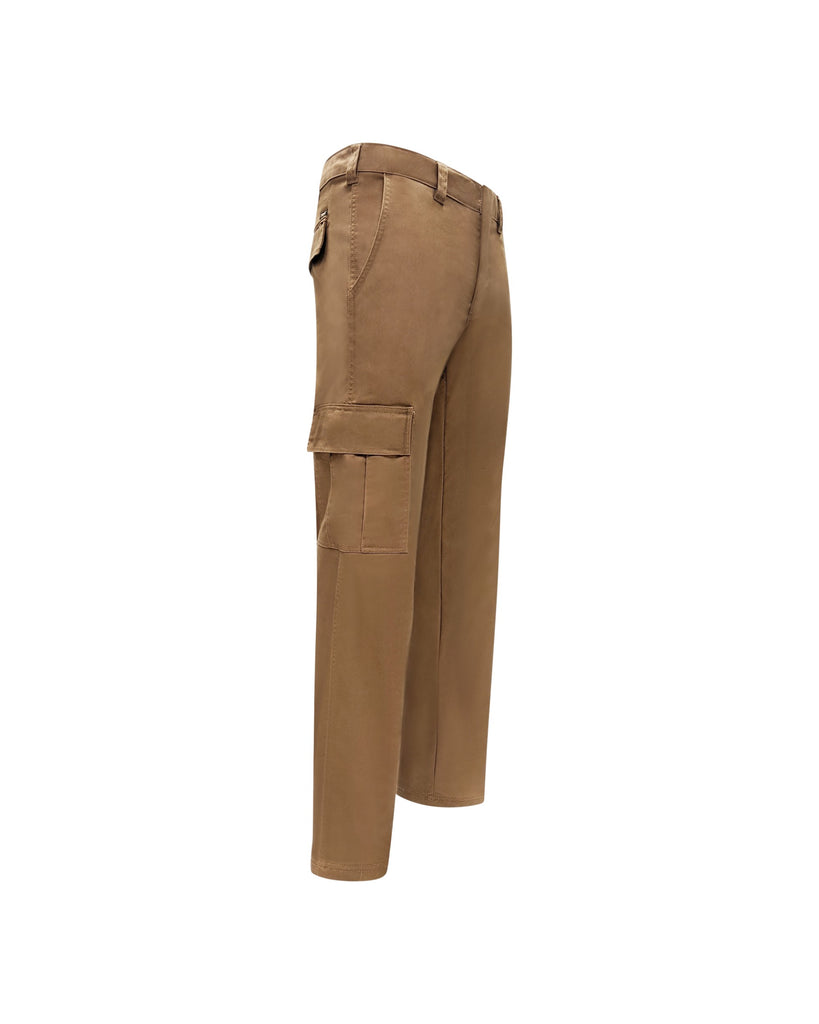 Pantalon de travail régulier ou cargo TK-E6000 ou TK-E8000